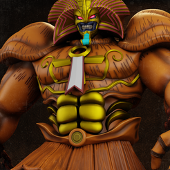 1.png Exodia - l'interdite