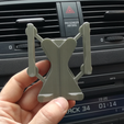 IMG_20200517_152536.png universal car phone holder
