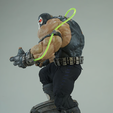 3.png Bane