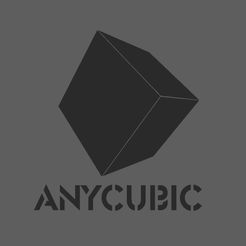 Anycubic3D_large.png Anycubic4MaxPro2.0 platform for Prusa Slicer 3D view