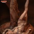 Pyramid_Head_Main7.jpg Pyramid Head - Silent Hill - Fullsize