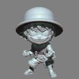7.jpg Luffy - One Piece