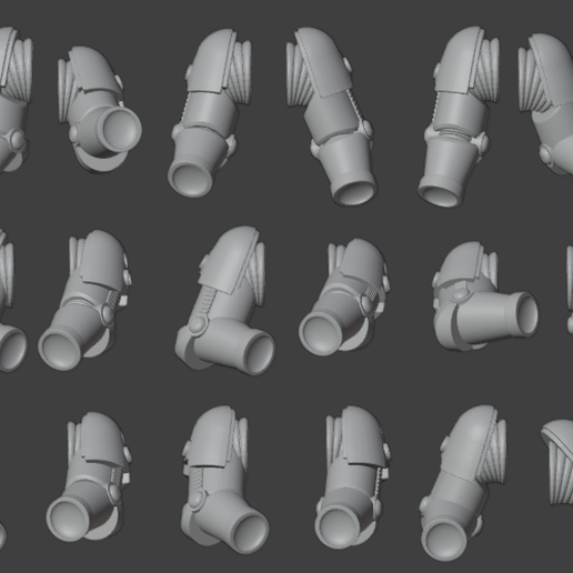 Screenshot-4930.png heresy pattern arms