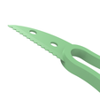 untitled.518.png AVOCADO SLICER 3 IN 1 TOOL