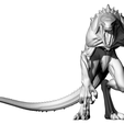 6.png Monster Dino - Monster Dino - Monstruo Dino - Monstre Dino - ديناصور وحش