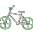 Bike3.png Crazy bike - gravity super fun toy - self balancing