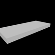 21.png BAT BUNKER COMPUTER CONSOLE SYSTEM AND DESK (THE DARK KNIGHT) SCALE 1/12