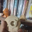 WhatsApp-Image-2025-05-11-at-15.44.57-1.jpeg TREASURE MAP LAMP