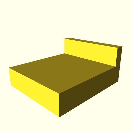 52a45efe4591b96dee6157cc2114210e.png L bracket