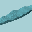 02.png Long Leaf Arrangement - Molding - EVA Foam Craft