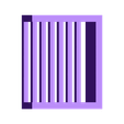 small_window_with_balcony_part2.stl Free STL file Tiny Open Metropolis・3D print design to download