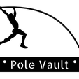Screenshot-2023-11-21-202315.png Pole Vault Medal Hanger