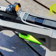 IMG_20240401_133750-EDIT-1.jpg Glock17 Gen4 carbine conversion kit