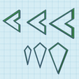 formas3.PNG Cortantes formas basicas triangulo cuadrados circulos y mas