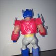 HE-Optimus MOTU