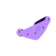 Part_27.stl Life-Size Cell Final Form 3D Model – A Colossal 2130mm
