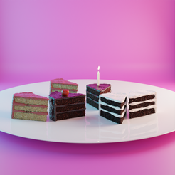 cake_cults3d.png Cake