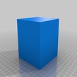 Cube_3-in.png Volume Visualization Educational Activity