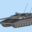 Altay-(2).png Tank
