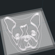 Captura de pantalla 2020-11-01 a las 17.34.44.png FRENCH BULLDOG LINE ART