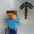 20200307_125052.jpg Minecraft Steve