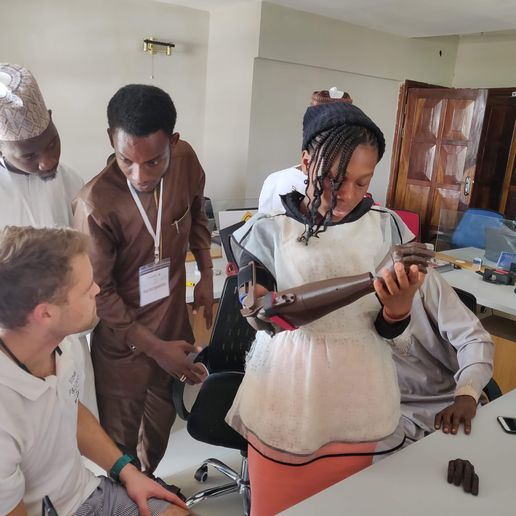 IMG_20181207_131707.jpg TuuTree - ''Precious''