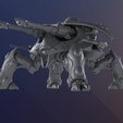 Zrzut-ekranu-2026-05-15-152451.png Space Elves Super Heavy Walker [supported]