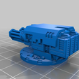 87b602f51ce99f6893c46bb76575bb75.png Twin linked assault cannon kit