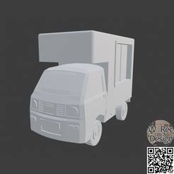 SMALL_VAN_1.png SMALL FOOD/CARGO TRUCK