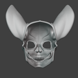 Screenshot-2025-08-09-235141.png Bat Skull Mask