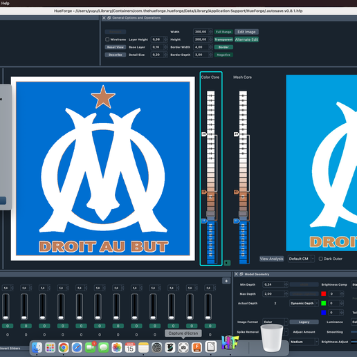 Capture-d’écran-2025-03-15-à-20.16.27.png HueForge OM