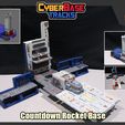 CountdownBase_FS.jpg Transformers Countdown Rocket Base