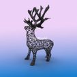 reindeer-NEW-Ansicht-29.jpg Reindeer - Animal sculpture
