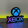 KS-3D-Prints-Lightbox-LED-XBOX-2.jpg XBOX Lightbox Lamp
