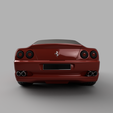 Ferrari-550-maranello-4.png Ferrari 550 maranello