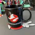 img_4477.webp Ghostbusters 2 Coaster and Keychain