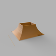 Popcorn_Base_2024-Jun-12_01-05-20PM-000_CustomizedView10661562640_png.png POPCORN PLANTER DESIGN