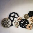 IMG_20220516_194402.jpg Decorative gears