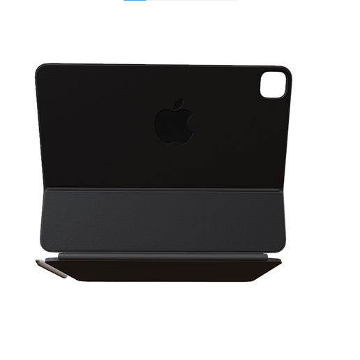 iPad Pro 第3世代 Magic Keybored / Pencilセット Amazon.com: ProCase Magic Keyboard Compatible Case for iPad