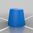 6s_notch_side_cone.png Tactile notches for Radiomaster RC radio