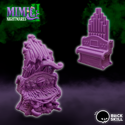 Mimic-Nightmares-2-Pipe-Organ-1024x1024.png Pipe organ - Mimic