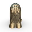 7.jpg Lhasa Apso Figur