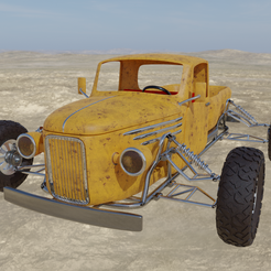 01.png offroad buildable truck