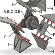 TieDefenderInstructions_Page_09.jpg Tie Fighter Defender Kit Card