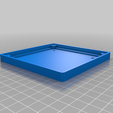 191fc5eb-1ad3-46bb-9554-343d58fcfd3d.png bottom cover for NETLINK PCB