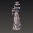 Image_4.png Miniatura de DnD del monstruo illithid mindflayer