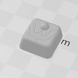 WhatsApp-Image-2021-09-22-at-6.54.42-PM.jpeg Keycaps Ultraman