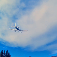 vlcsnap-2019-02-10-18h36m02s684.png Micro FT Mini Corsair Wheel