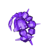 Steelix_MegaPosture.stl .