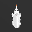 Screenshot-2024-08-10-010634.png halloween ghost dog zero CU